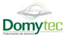 Domytec |  fabricación e instalación de domos y techados, brindamos soluciones a una gran variedad de clientes en toda la república.